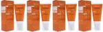 Avene Very High Protection SPF 50 + Cream 50 ml x pack of 4