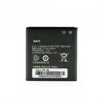 MobCrown Logic.Fuzzy Compatible Battery For Huawei Hb5I1 1100 Mah