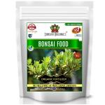 Sansar Organics Bonsai Food, Powerful Essential Organic Fertilizer for Overall Healthy Growth of Bonsai Plants. (5 kg)