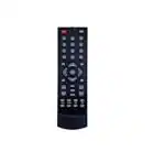HDF Remote Control For F And D Home Theater-Model F6000U(158)