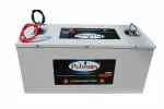 Pulstron Lithium LiFePO4 51.2V 100AH Inverter/ Solar Battery/Electric Vehicle