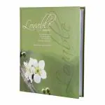 Sehaz Artworks Lovable Small Photo Album Baby Photo Album 5x7 Holds 152 Photos Polaroid Photo Albums