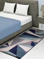 Athom Trendz Premium Anti Skid Runner Carpet 55x140 cm