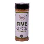 Flavour Drum 5 spice powder, 100 g