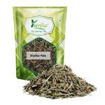 YUVIKA Shahtar Patti - Shahter Patti - Shahter Leaves (200 Grams)