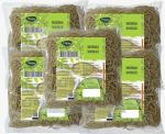 Thanjai Natural Moringa Noodles - 900g (180g x 5)