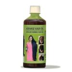 Cosmira Adivasi-Hair-Oil Adivasi-Herbal-Hair-Oil Adivasi-Oil Adivasi-Hair-Oil-Original Adivasi-Neelambari-Herbal-Hair-Oil Neelambari-Herbal-Hair-Oil 100 ML (PACK OF 1)