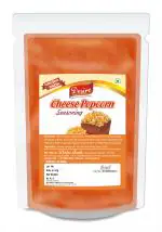 Desire Cheese Popcorn Seasoning Powder 1 Kg