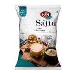 VSA SATTU 500 GM (CHANA SATTU)