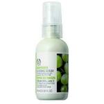 The Body Care / Shop Grapeseed Hair Serum 75Ml