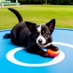 Love Creation A4 Size poster print for creative wall art- fetching-fun-9949( Sticker)