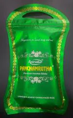 Amrutha Panchamrutha 240g zipper - pack of 3