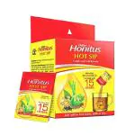 Dabur Honitus Hot Sip - Pack of 30 Sachets ( 4gx30 )
