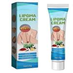 Aneesho Lipom Removal Cream, Vegetable Lipom Removal Cream, Bee Cell Removal Cream (1 Items in the set)-43