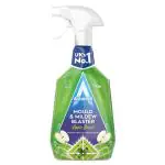 Astonish Mould And Mildew Stain Remover, 750 Ml