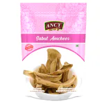Ancy Amchoor Sabut/ Khatai Whole 250 g