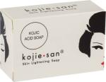Kojic Skin Lightening Soap - 100 g