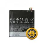 Mobcrown Orignal B0Pl2100 Battery For Htc Butterfly 3 B830X 2700Mah With 1 Months Warranty