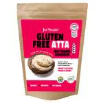 Jus Amazin Gluten Free Atta (1kg)