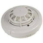 ROYALE AGNI White Plastic Wall Mounted Agni Smoke Alarm
