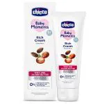 Chicco Baby Moments Rich Cream New Advanced Formula 100g