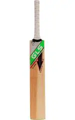 Gls Multicolor Cricket Bat