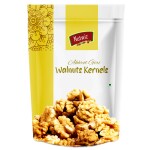 Nutwiz California Walnuts 250g | AKHROT| DRY FRUITS| WALNUT