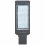 KLICK 50W LED Flood Light Exterior Outdoor Adjustable Bright Daylight Outside Fixture Multipurpose Spotlight For Garage Stadium Backyard Maxx Plus (1 Pc) (KLKLB92)