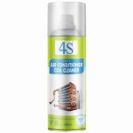 4S AC Coil Cleaner 450ml