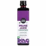 Urban Platter Prune Juice Concentrate, 500ml