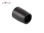 AllExtreme Silencer Ruber Exhaust Rubber for Royal Enfield Bullet