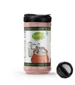 T-stopez-Purity For Surety Chaas Masala Powder | Buttermilk 50g