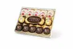 Ferrero Collection - Assorted Chocolates -