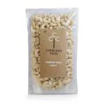 CCC Conscious Food Cashew 250g