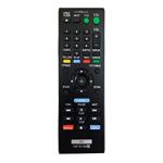 royalcool Plastic Rmt-B119A Remote Control For Sony Blu-Ray Dvd