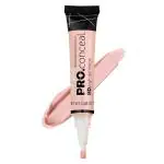 L.A Girl Pro Conceal - Cool Pink Corrector