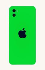 Mudshi Designer Skin Sticker / Decal for Poco M4 5G