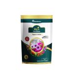 Gardenica Rich Fertilizer - Organic Fertilizer to Foster Plant Growth Naturally (850 Grm)