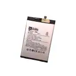Orlife Original BL-49FX Battery Compatible for Infinix Hot 8 X650C/ X650B /X650D with 1 Year Replacement Warranty