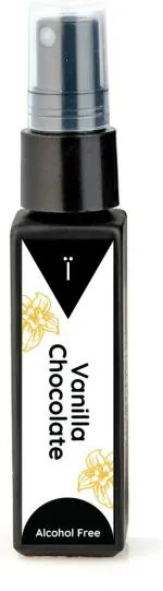 Geelee Mitti- Niyor Choco Vanilla Perfume - 8 ml (For Men & Women)