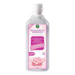 Mahatreya Herbals Lotus Petal Juice - 500ml
