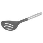 Mosaic Black Nylon Skimmer 35 cm