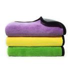 DIOS urnishing Bath Towel for Men and Women Large Bath cotton Towel Quick Dry Super (pack of 3)-i5