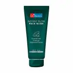 Dr. Batra’s Instant Glow Face Wash -200 Gm | Enriched With Tumeric For Healthy & Glowing Skin, Face wash for oily skin - Pack of 2