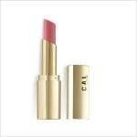 C.A.L. Los Angeles Intense Matte Lipstick 36 Hrs Long Lasting With Waterproof/Smudge Proof, Satin Blush, 3.5g