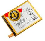 Mobcrown Orignal Lis1579Erpc Battery For Sony Xperia C5 Ultra, Z3 Plus, Z4, Z3 Plus 2930Mah With 1 Months Warranty