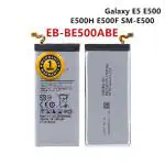 Mobcrown Orignal Eb-Be500Abe Battery For Samsung Galaxy E5 2400Mah With 1 Months Warranty