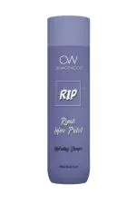 Orangewood Floral Repair Infuse Protect Shampoo, 250ml (Pack of 1)