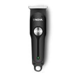 NOVA NHT 1038 Trimmer for Men