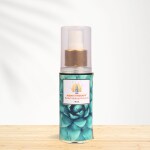 Mom's Therapy Herbal Makeup Remover 100mL